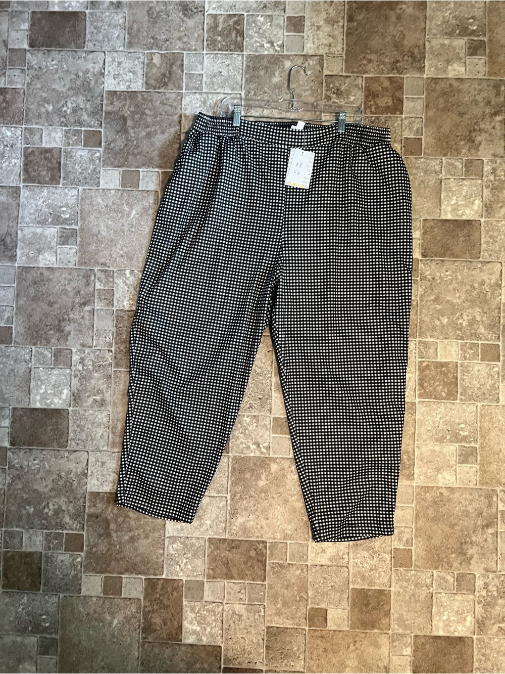 NWT 3x LuLaRoe Lena Work-Leisure Pants